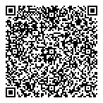 QR код "DNS"