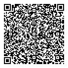 QR код "Candy"