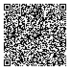 QR код "СамПрачка"