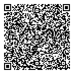 QR код "УралМетМаш"