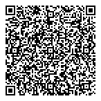 QR код "Букварик"