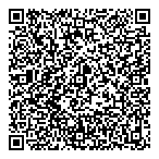 QR код "БрусВиллас"