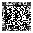 QR код "Март"