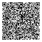 QR код "Lion Auto"