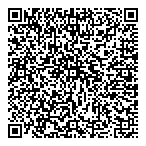 QR код "U.S. Polo Assn"