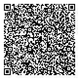 QR код "ЭКСПРЕСС ЛОМБАРД"