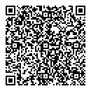 QR код "Comepay"