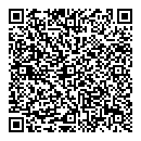 QR код "Мир цветов"