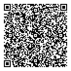 QR код "Master.ok"