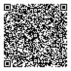 QR код "Palm"