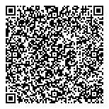 QR код "Компания Генезис"