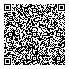 QR код "Mirra"