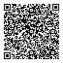 QR код "Сиквест"