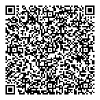 QR код "Народная аптека"