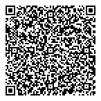 QR код "Fingers & Brows"