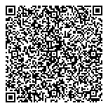 QR код "СамПрачка"