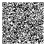 QR код "Политехник"