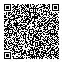 QR код "Команда 37"
