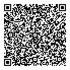 QR код "Мари"