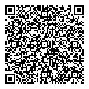 QR код "Нейл Мастер"