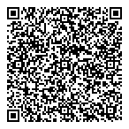 QR код "Senideco"