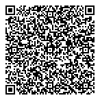 QR код "La Venus"