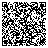 QR код "Народная аптека"