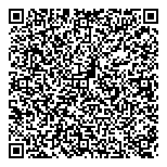 QR код "Артель"