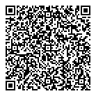 QR код "Бэмби"