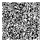 QR код "Smoky Rabbits"