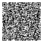 QR код "Пес Борода"
