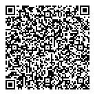 QR код "БАВС"