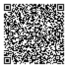 QR код "Магазин выпечки"