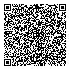 QR код "Запой"