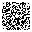 QR код "Mrs.Me"
