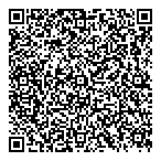 QR код "СамПрачка"