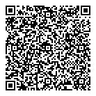 QR код "Oculus rift"