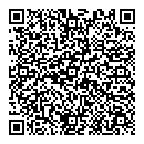 QR код "Держава"