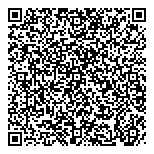 QR код "Sахар"
