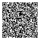 QR код "Салон"