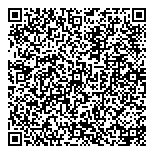 QR код "Сити Сервис"
