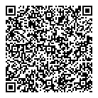 QR код "КОРА"