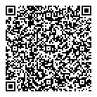 QR код "Фотоателье"