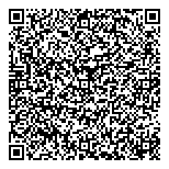 QR код "Фан Клининг"
