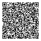 QR код "Стригин Арт"