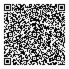 QR код "Торус-Пермь"