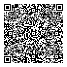 QR код "Студия красоты"