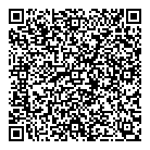 QR код "Veronika"