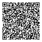 QR код "Ариадна"
