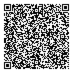 QR код "Feedback"